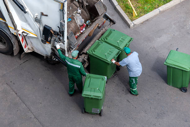 Elroy, WI Junk Removal Company