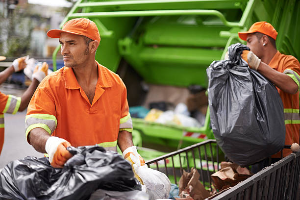 Best Office Junk Removal  in Elroy, WI