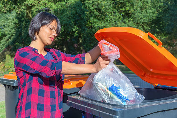 Best Mattress Removal Service  in Elroy, WI