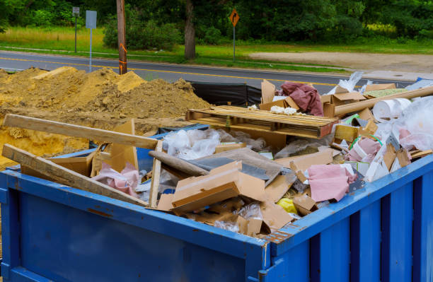 Best Professional Junk Removal  in Elroy, WI